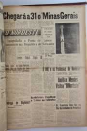 Hemeroteca - pagina O_Nordeste_1961_01_0181.jpg