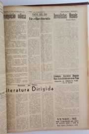 Hemeroteca - pagina O_Nordeste_1961_01_0183.jpg