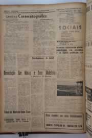 Hemeroteca - pagina O_Nordeste_1961_01_0184.jpg