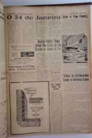 Hemeroteca - pagina O_Nordeste_1961_01_0185.jpg