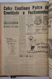 Hemeroteca - pagina O_Nordeste_1961_01_0186.jpg
