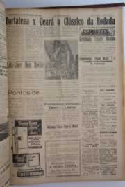 Hemeroteca - pagina O_Nordeste_1961_01_0187.jpg