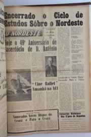 Hemeroteca - pagina O_Nordeste_1961_01_0189.jpg