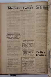 Hemeroteca - pagina O_Nordeste_1961_01_0190.jpg
