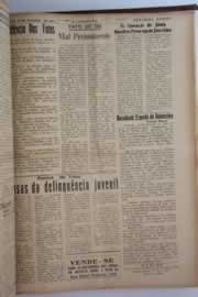 Hemeroteca - pagina O_Nordeste_1961_01_0191.jpg