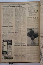Hemeroteca - pagina O_Nordeste_1961_01_0192.jpg