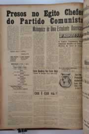 Hemeroteca - pagina O_Nordeste_1961_01_0194.jpg