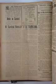 Hemeroteca - pagina O_Nordeste_1961_01_0196.jpg