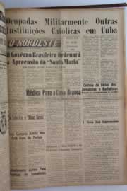 Hemeroteca - pagina O_Nordeste_1961_01_0197.jpg