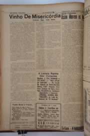 Hemeroteca - pagina O_Nordeste_1961_01_0198.jpg