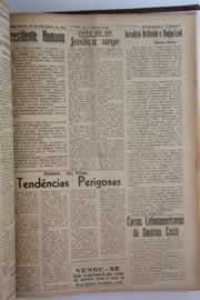 Hemeroteca - pagina O_Nordeste_1961_01_0199.jpg