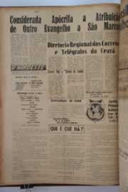 Hemeroteca - pagina O_Nordeste_1961_01_0200.jpg