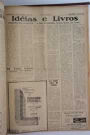 Hemeroteca - pagina O_Nordeste_1961_01_0201.jpg