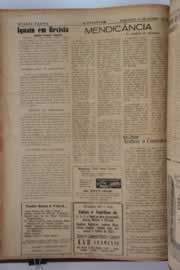 Hemeroteca - pagina O_Nordeste_1961_01_0202.jpg