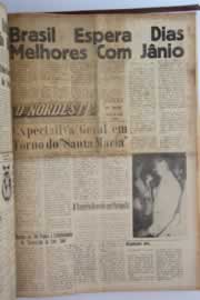 Hemeroteca - pagina O_Nordeste_1961_01_0203.jpg