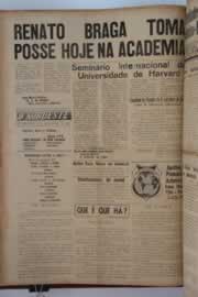 Hemeroteca - pagina O_Nordeste_1961_01_0206.jpg