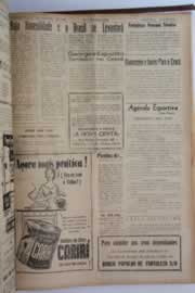 Hemeroteca - pagina O_Nordeste_1961_01_0207.jpg