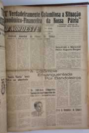 Hemeroteca - pagina O_Nordeste_1961_02_0001.jpg