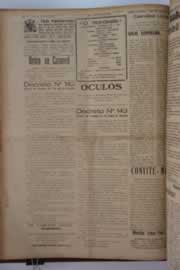 Hemeroteca - pagina O_Nordeste_1961_02_0002.jpg