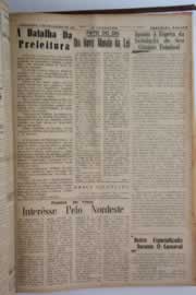 Hemeroteca - pagina O_Nordeste_1961_02_0003.jpg