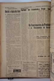 Hemeroteca - pagina O_Nordeste_1961_02_0004.jpg