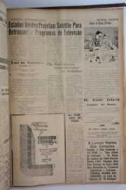 Hemeroteca - pagina O_Nordeste_1961_02_0005.jpg