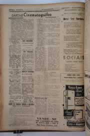 Hemeroteca - pagina O_Nordeste_1961_02_0006.jpg