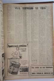 Hemeroteca - pagina O_Nordeste_1961_02_0007.jpg