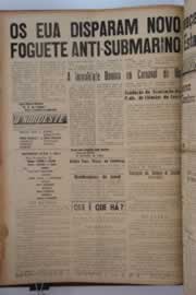 Hemeroteca - pagina O_Nordeste_1961_02_0008.jpg