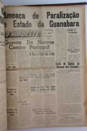 Hemeroteca - pagina O_Nordeste_1961_02_0009.jpg