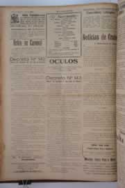 Hemeroteca - pagina O_Nordeste_1961_02_0010.jpg