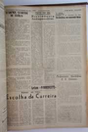 Hemeroteca - pagina O_Nordeste_1961_02_0011.jpg