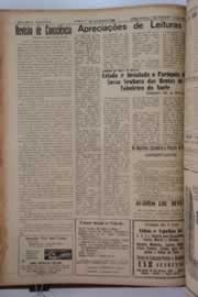 Hemeroteca - pagina O_Nordeste_1961_02_0012.jpg