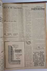 Hemeroteca - pagina O_Nordeste_1961_02_0013.jpg