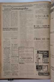 Hemeroteca - pagina O_Nordeste_1961_02_0014.jpg