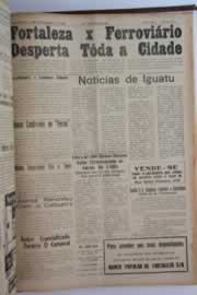 Hemeroteca - pagina O_Nordeste_1961_02_0015.jpg