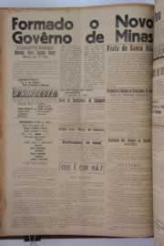 Hemeroteca - pagina O_Nordeste_1961_02_0016.jpg