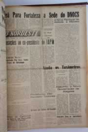 Hemeroteca - pagina O_Nordeste_1961_02_0017.jpg