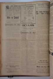 Hemeroteca - pagina O_Nordeste_1961_02_0018.jpg