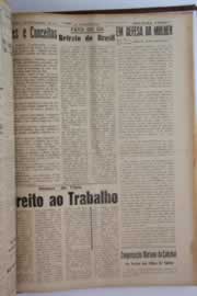 Hemeroteca - pagina O_Nordeste_1961_02_0019.jpg