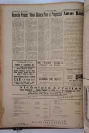 Hemeroteca - pagina O_Nordeste_1961_02_0020.jpg