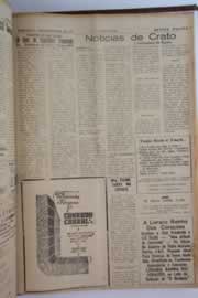 Hemeroteca - pagina O_Nordeste_1961_02_0021.jpg