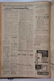 Hemeroteca - pagina O_Nordeste_1961_02_0022.jpg