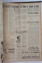 Hemeroteca - pagina O_Nordeste_1961_02_0023.jpg