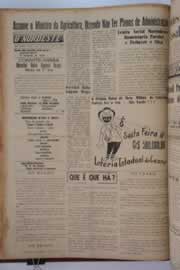 Hemeroteca - pagina O_Nordeste_1961_02_0024.jpg