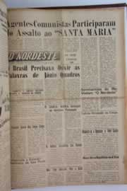 Hemeroteca - pagina O_Nordeste_1961_02_0025.jpg