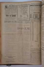 Hemeroteca - pagina O_Nordeste_1961_02_0026.jpg