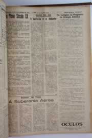 Hemeroteca - pagina O_Nordeste_1961_02_0027.jpg