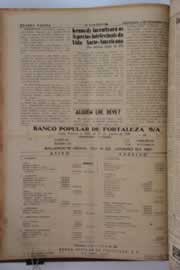 Hemeroteca - pagina O_Nordeste_1961_02_0028.jpg