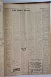 Hemeroteca - pagina O_Nordeste_1961_02_0029.jpg